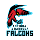 Antigua and Barbuda Falcons
