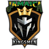 Jamaica Kingsmen