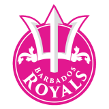 Barbados Tridents